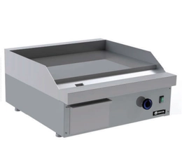 Chapa Elétrica (360 x 745 x 245)